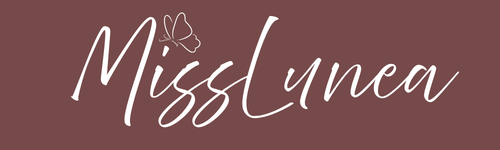 MISS LUNEA